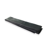 Sleeve for trampoline, Trampoline